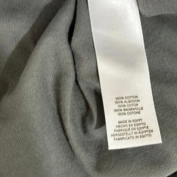 Alternative Boss Lady Tee - Picture 3 of 4